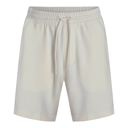 Calvin Klein Ανδρικό σορτς Logo Tape Short